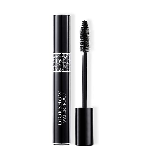 dior diorshow extase mascara 090 black|dior show mascara ulta.